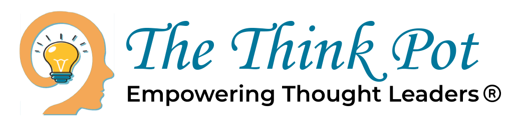 The Think Pot Demo